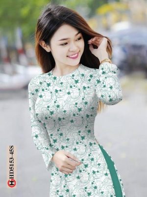 1608088876 vai ao dai dep hien nay (16)